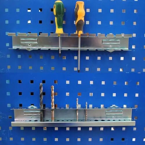 tool back panel